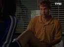 extrait �pisode 6 saison 1
- addicted de kelly clarkson
- feeling a moment de feeder