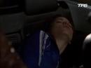extrait �pisode 6 saison 1
- addicted de kelly clarkson
- feeling a moment de feeder