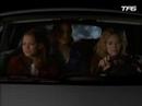 extrait �pisode 6 saison 1
- addicted de kelly clarkson
- feeling a moment de feeder