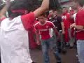 kolbasti freak 38 Re rathaus b�hne kroatia vs t�rkei part 2