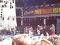 Kismet Emanuele Dabbono- ci troveranno qui (live milano) Kismet Emanuele Dabbono- ci troveranno qui (live milano)
