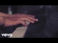 Five Tattoos (Dean Street Sessions)