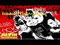 Alvin y las Ardillas - Abusadora