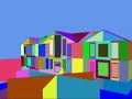 sceneviewer 20061030