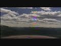 Flight from Glenwood Springs Airport to Aspen Airport