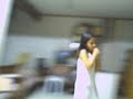 christine\