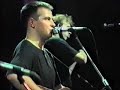 Smugglers - Ballada A