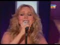 Mariah Carey - Through the Rain Mariah Carey - Through the Rain