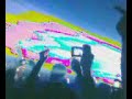 Technival