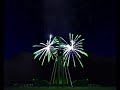 RCT3 Fireworks Slammer RCT3 Fireworks Slammer