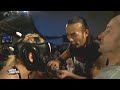 kim couture vs allison clarkson