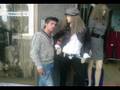 videos de traffik net tsoynis