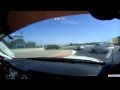 Dan Aweida at Mazda Raceway Laguna Seca