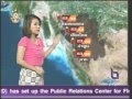 29OCT11 THAILAND's NEWS 9of9; Weather Forecast & Foreign News