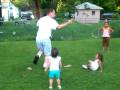 home videos 12