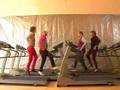 super taniec