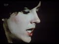 Jefferson Airplane - Today (Live At Montereypop 1967)