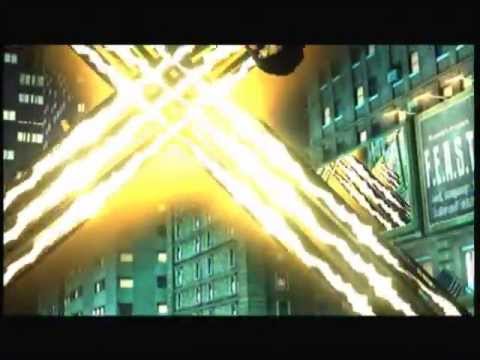 how to perform hyper combos in mvc3