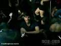 push-enrique iglesias