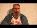 Allowing the Power of Love to Flow View Video