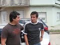 Ganate la 4 de Victorino