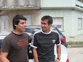 Ganate la 4 de Victorino