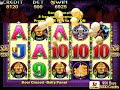 Indian Dreaming Huge Pokie Win $21000 off 5 buks