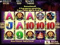 Indian Dreaming Huge Pokie Win $21000 off 5 buks