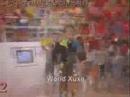 XOU DA XUXA 1992 (trecho)