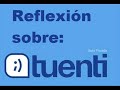 reflexi�n sobre tuenti de mofletitos!!!!