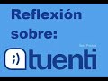reflexi�n sobre tuenti de mofletitos!!!!