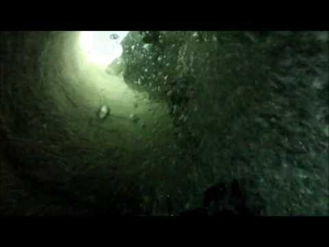 Meduza Bydgoszcz Kőbánya 19-21.04.2013