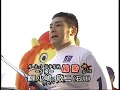 岸和田競輪 小嶋敬二