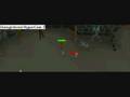 videos de SinzScape Teaser #4  -  Final Fantasy VII