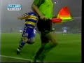 ???? nakata hidetoshi ???vs????