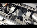Used Engine Mercedes Sprinter 3,5t (906.63) 310 CDI 16V Price € 3.250,00 Margin scheme offered by Autohandel & Demontage Weteringbrug