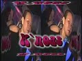 knoas hamamatsu japao