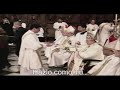ordenación sacerdotal catedral de lima 15 de agosto de 2004