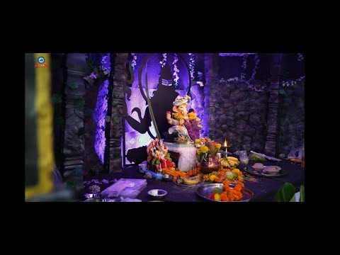 Indira Institute of Aircraft Engineering General video thumbnail 11