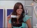 videos de Tracy Freundt - Reclame