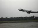 B742 MK Airlines B742 MK Airlines