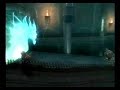 God of War 2 NUR Titan Mode Endurance Run Part 1 God of War 2 NUR Titan Mode Endurance Run Part 1