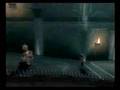 God of War 2 NUR Titan Mode Endurance Run Part 1