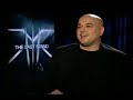 chuck the movieguy interviews halle berry