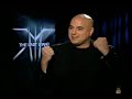 chuck the movieguy interviews halle berry