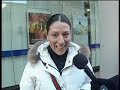 RISPOSTE SUL TRAM DI MESTRE N9