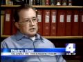 Valencia Co. considers cuts to fund overcrowded jail