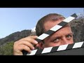Renners Hollywood - Amerikas vergessene Bürger