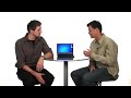 BuyTV, Episode 078, Product Feature, SONY VAIO TZ SERIES
