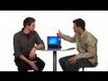 BuyTV-Episode-078-Pr